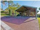 11 Helisma Court, Mount Warren Park QLD 4207