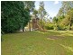 11 Helisma Court, Mount Warren Park QLD 4207