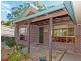 11 Helisma Court, Mount Warren Park QLD 4207