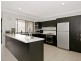 61 Shailer Road, Shailer Park QLD 4128