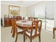 12 Wilhelm Drive, Windaroo QLD 4207