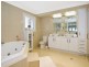 12 Wilhelm Drive, Windaroo QLD 4207