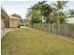 12 Wilhelm Drive, Windaroo QLD 4207