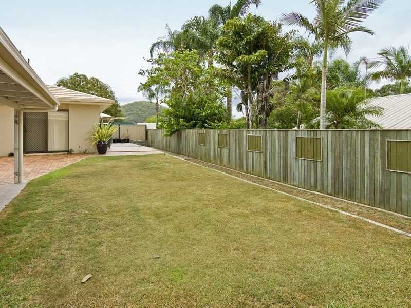 12 Wilhelm Drive, Windaroo QLD 4207