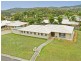12 Wilhelm Drive, Windaroo QLD 4207