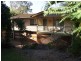 41 Louis Street, Beenleigh QLD 4207