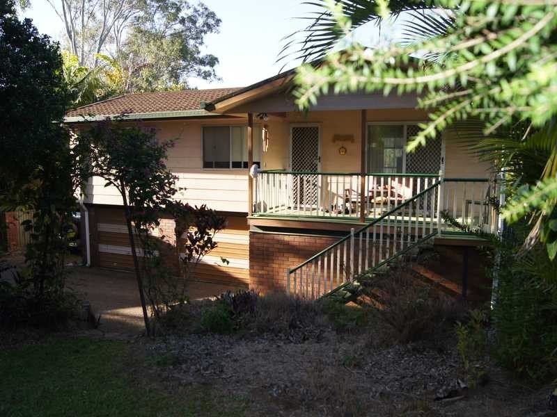 41 Louis Street, Beenleigh QLD 4207