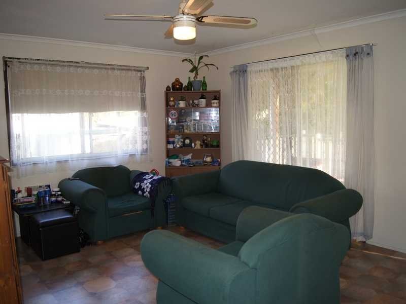 41 Louis Street, Beenleigh QLD 4207