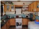 41 Louis Street, Beenleigh QLD 4207