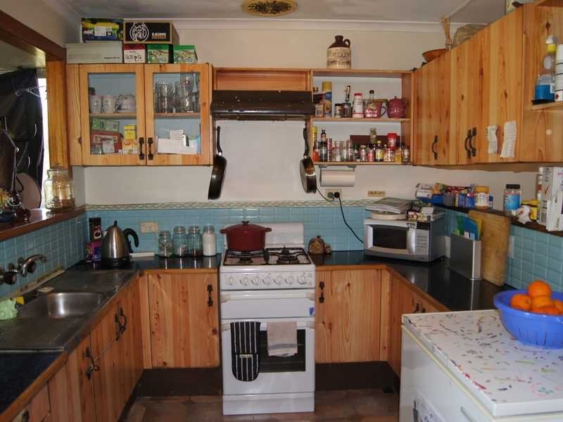 41 Louis Street, Beenleigh QLD 4207