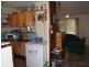 41 Louis Street, Beenleigh QLD 4207
