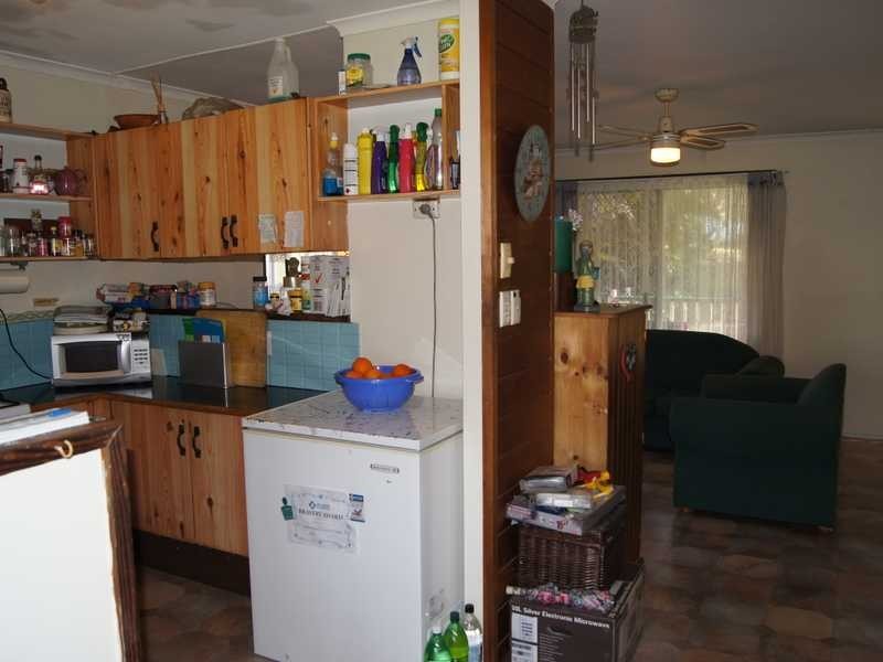41 Louis Street, Beenleigh QLD 4207