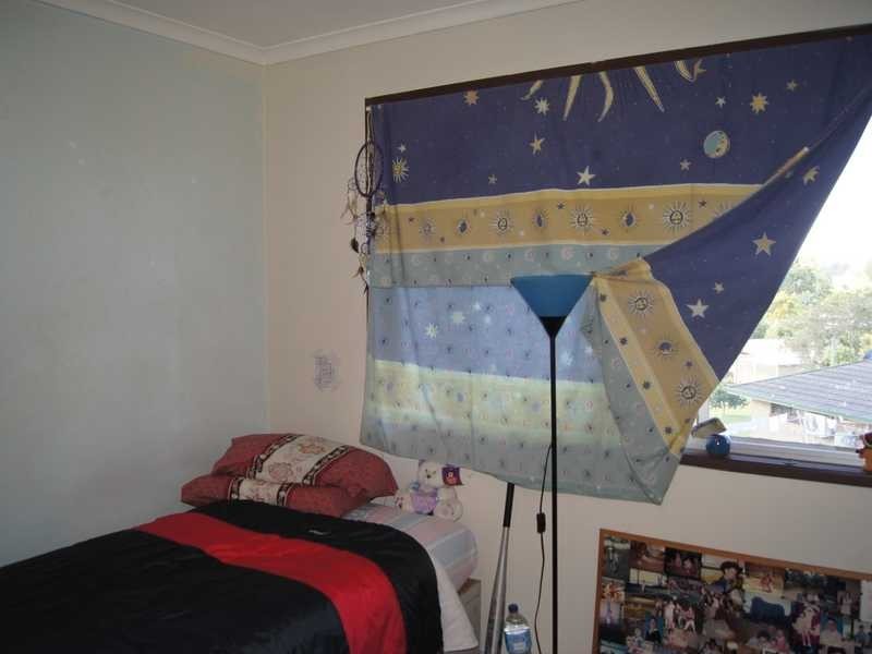 41 Louis Street, Beenleigh QLD 4207