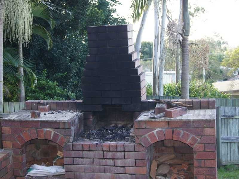 41 Louis Street, Beenleigh QLD 4207