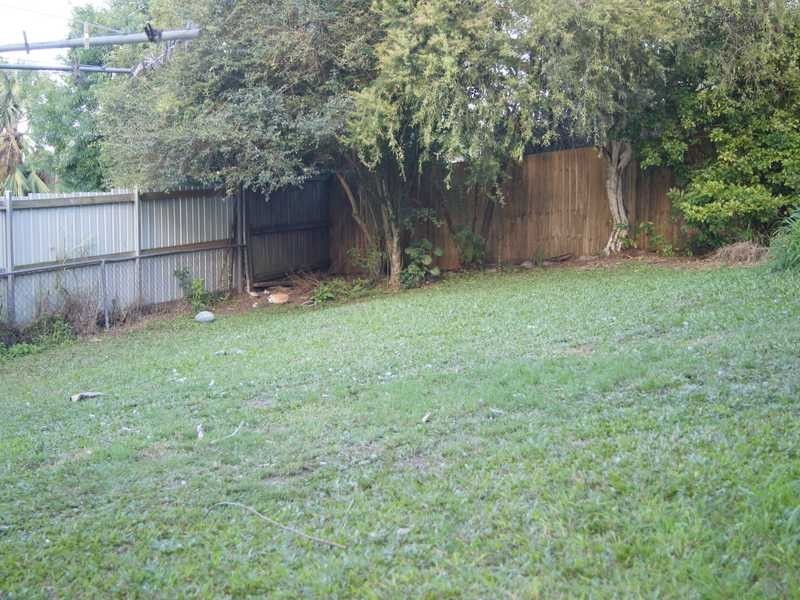 41 Louis Street, Beenleigh QLD 4207