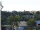 41 Louis Street, Beenleigh QLD 4207