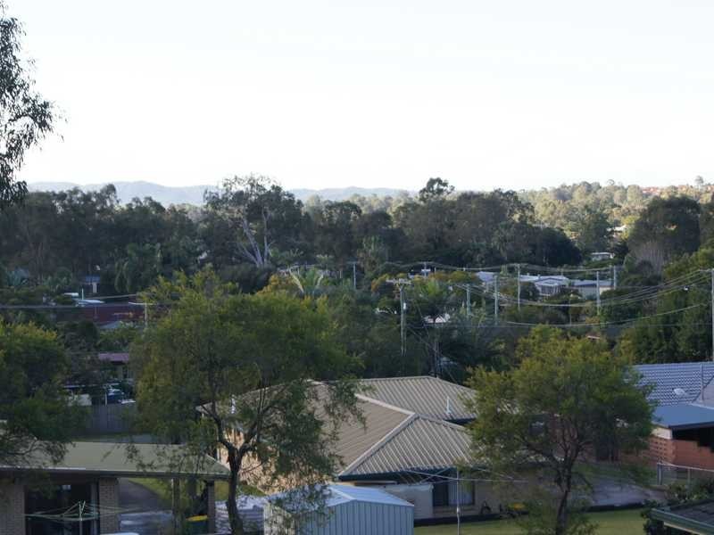41 Louis Street, Beenleigh QLD 4207