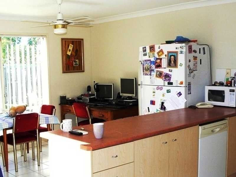 40/46 Clarks Road, Loganholme QLD 4129