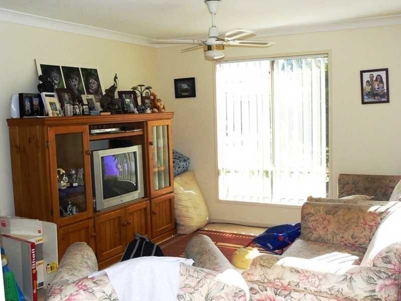 40/46 Clarks Road, Loganholme QLD 4129