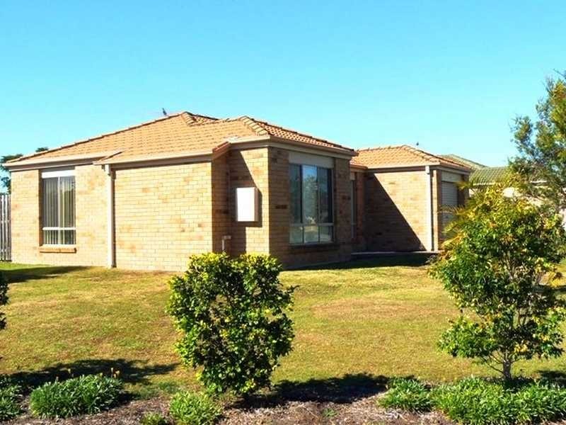 40/46 Clarks Road, Loganholme QLD 4129