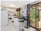 1 Jager Place, Edens Landing QLD 4207