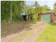 18 Eskdale Street, Holmview QLD 4207