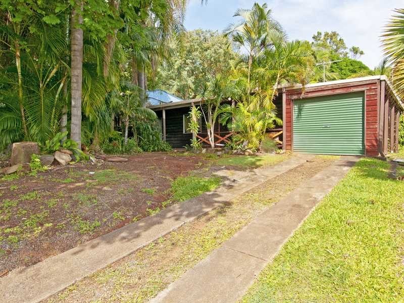18 Eskdale Street, Holmview QLD 4207