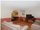 18 Eskdale Street, Holmview QLD 4207