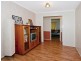 18 Eskdale Street, Holmview QLD 4207