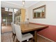 18 Eskdale Street, Holmview QLD 4207