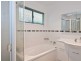 18 Eskdale Street, Holmview QLD 4207