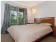 18 Eskdale Street, Holmview QLD 4207