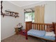 18 Eskdale Street, Holmview QLD 4207