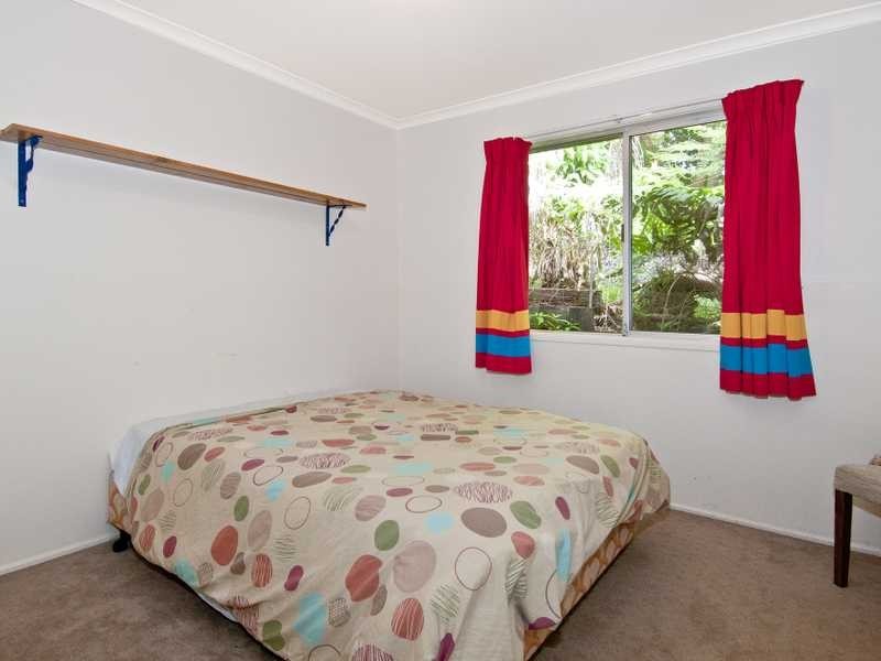 18 Eskdale Street, Holmview QLD 4207