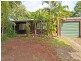18 Eskdale Street, Holmview QLD 4207