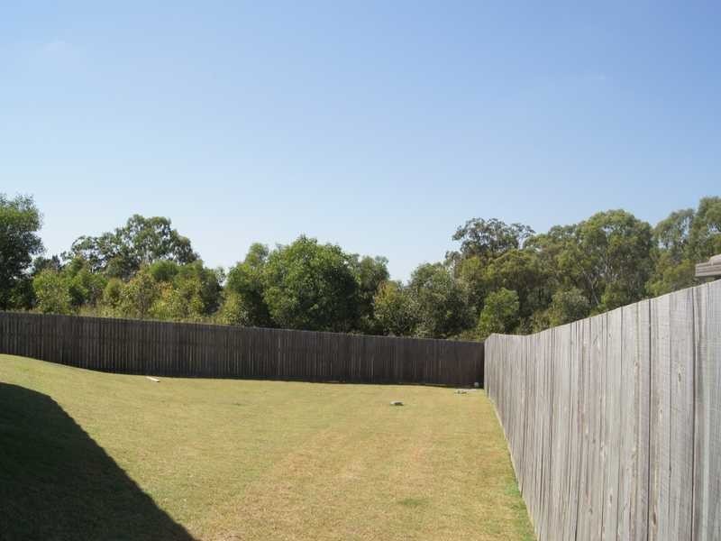 9 Clearview Court, Eagleby QLD 4207