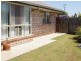 9 Clearview Court, Eagleby QLD 4207