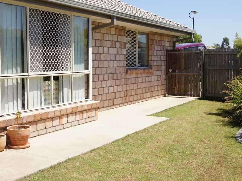 9 Clearview Court, Eagleby QLD 4207