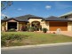 22 The Avenue, Windaroo QLD 4207