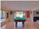 22 The Avenue, Windaroo QLD 4207