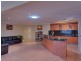 22 The Avenue, Windaroo QLD 4207