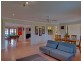22 The Avenue, Windaroo QLD 4207