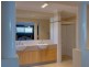 22 The Avenue, Windaroo QLD 4207