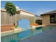 22 The Avenue, Windaroo QLD 4207