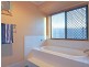 22 The Avenue, Windaroo QLD 4207