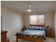 22 The Avenue, Windaroo QLD 4207