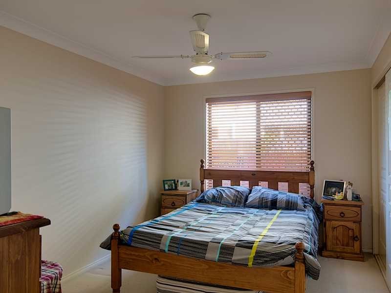 22 The Avenue, Windaroo QLD 4207