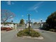 22 The Avenue, Windaroo QLD 4207