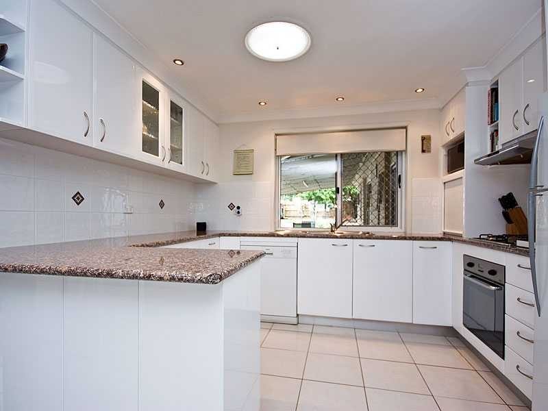 31 Maroochy Crescent, Beenleigh QLD 4207