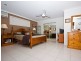 31 Maroochy Crescent, Beenleigh QLD 4207